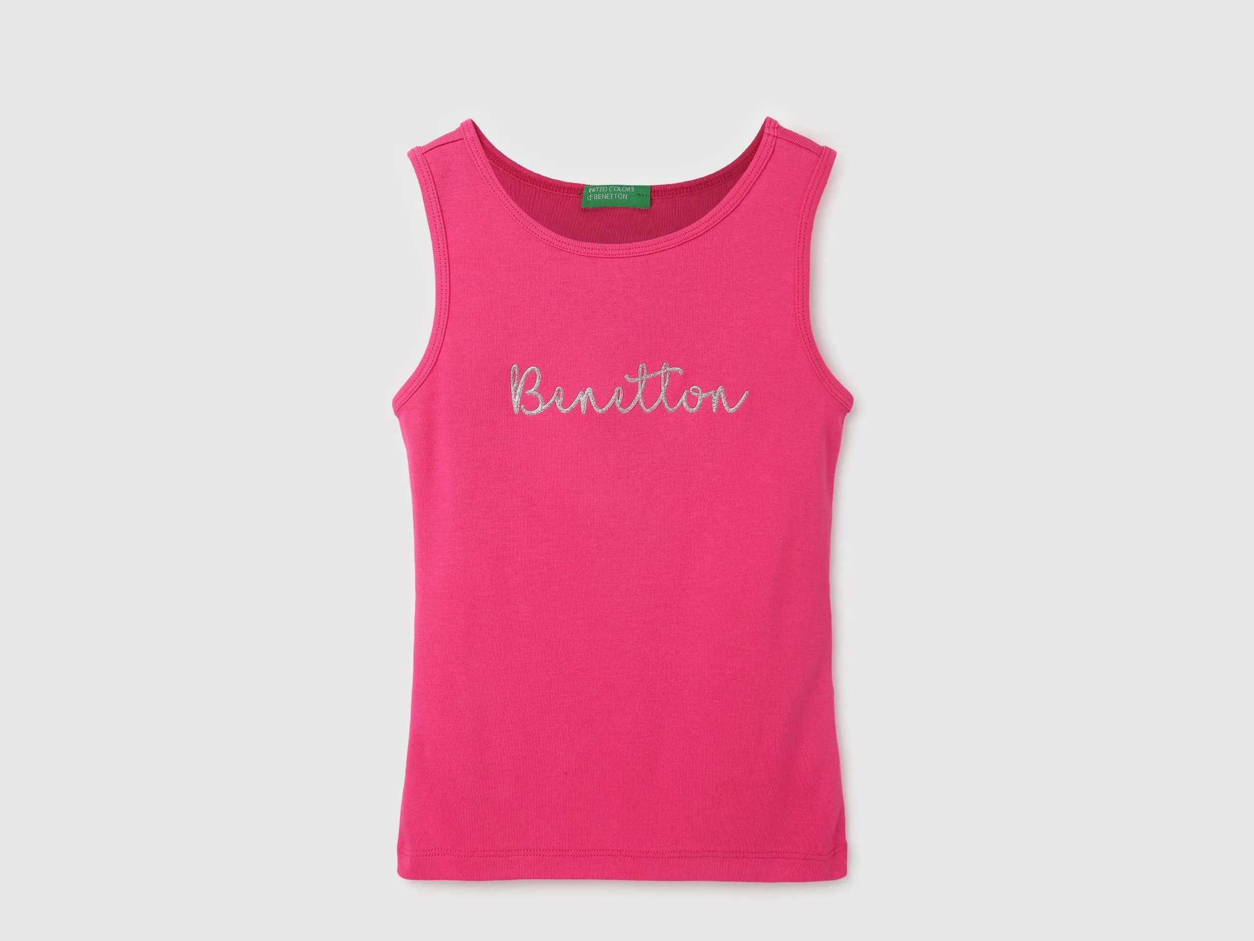 Regular Fit Round Neck Printed T-Shirt