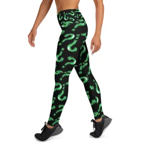 Riddle Me This