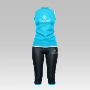 RiseFlex Active Set
