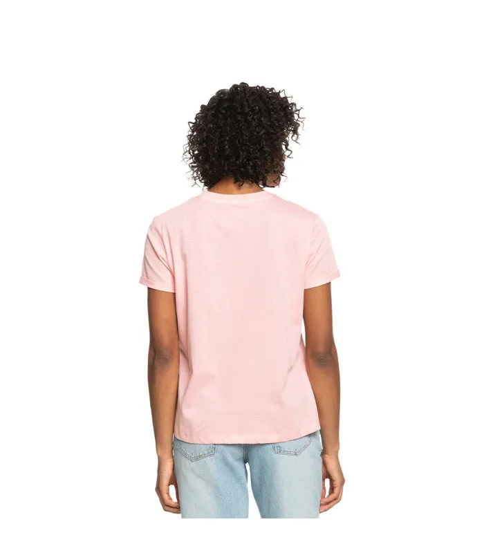 Roxy Noon Ocean A Tees