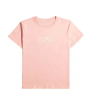 Roxy Noon Ocean A Tees