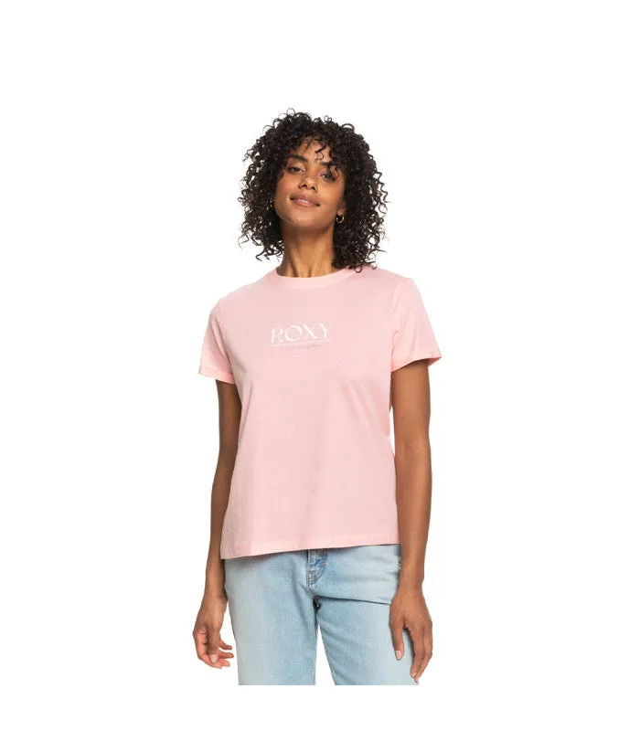 Roxy Noon Ocean A Tees