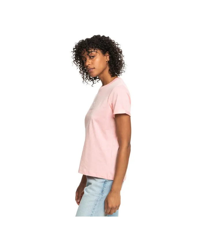 Roxy Noon Ocean A Tees