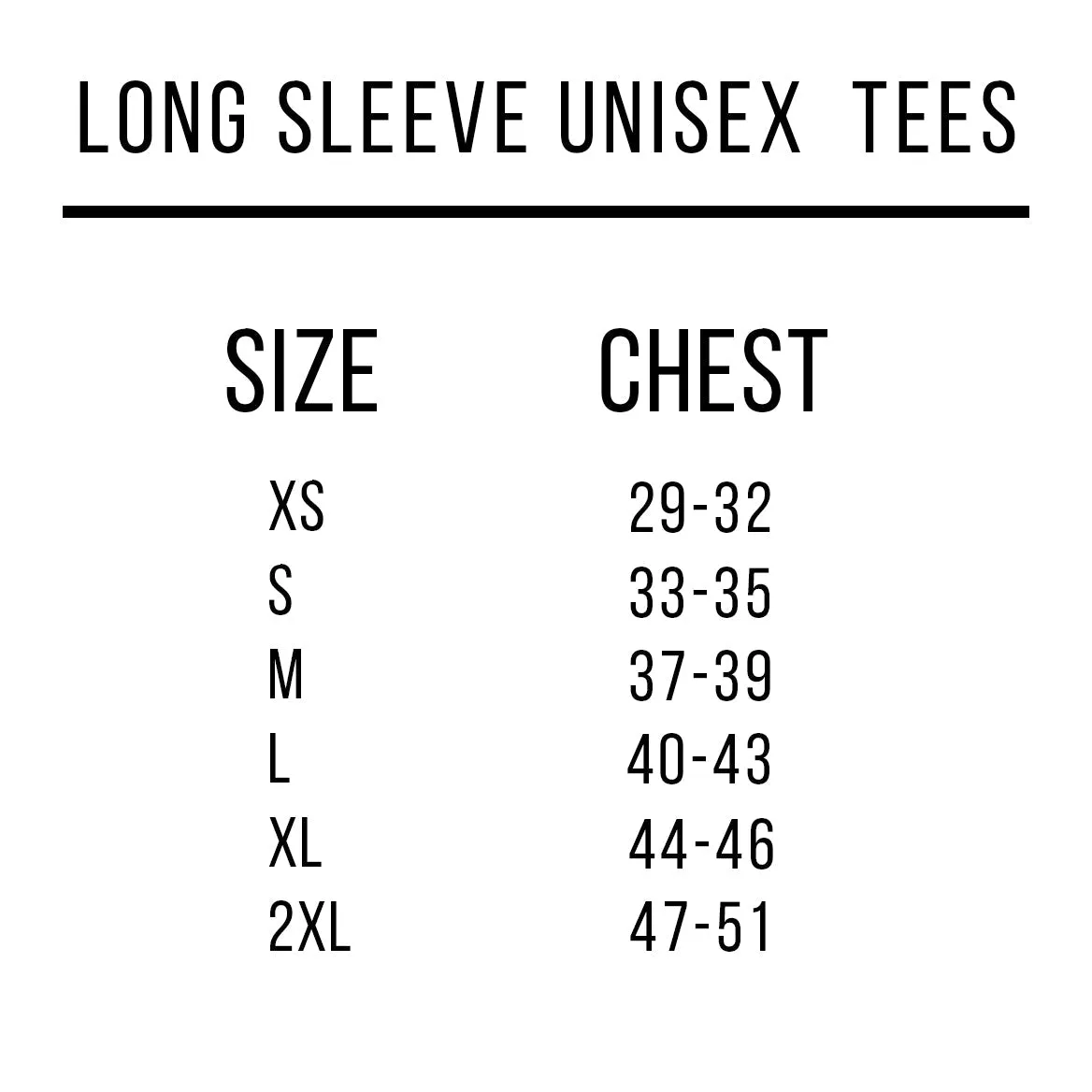 Rudolph - Typewriter | Long Sleeve Crew Neck