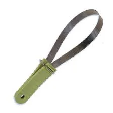 Safari Dual-Sided Shedding Blade for Dogs