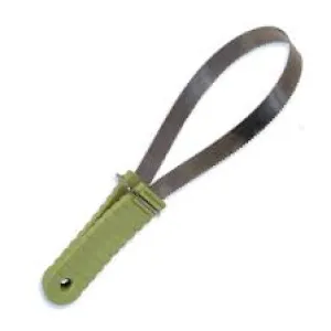 Safari Dual-Sided Shedding Blade for Dogs