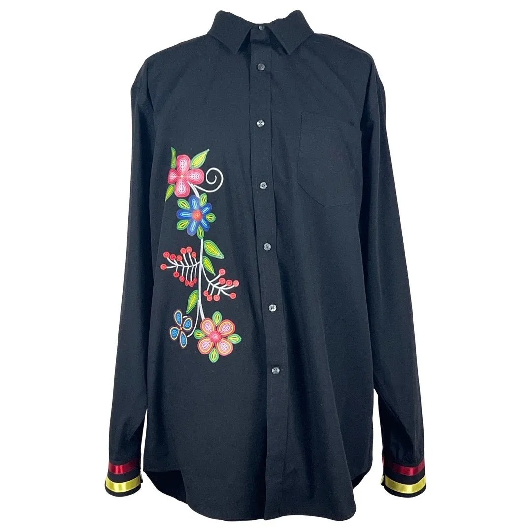 SBE Ribbon Shirts