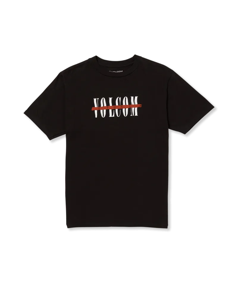 Severed Tee