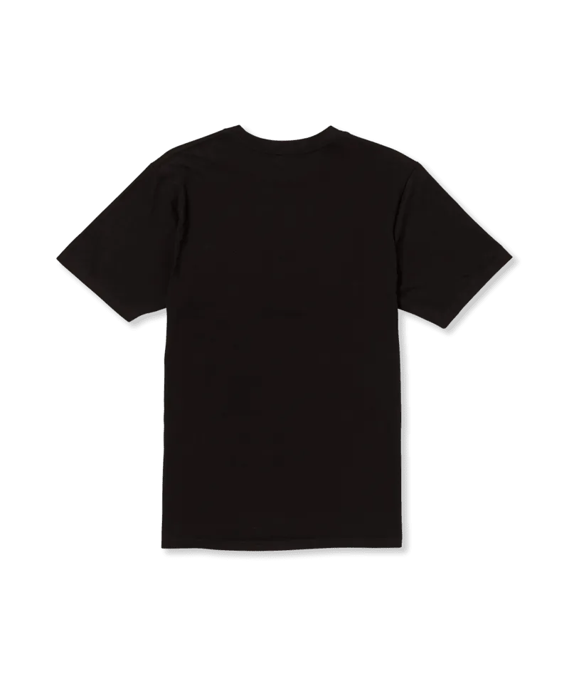 Severed Tee