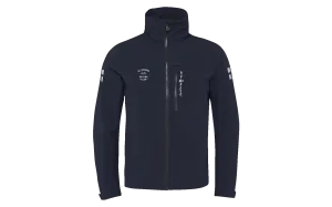 SGSC SPRAY JACKET