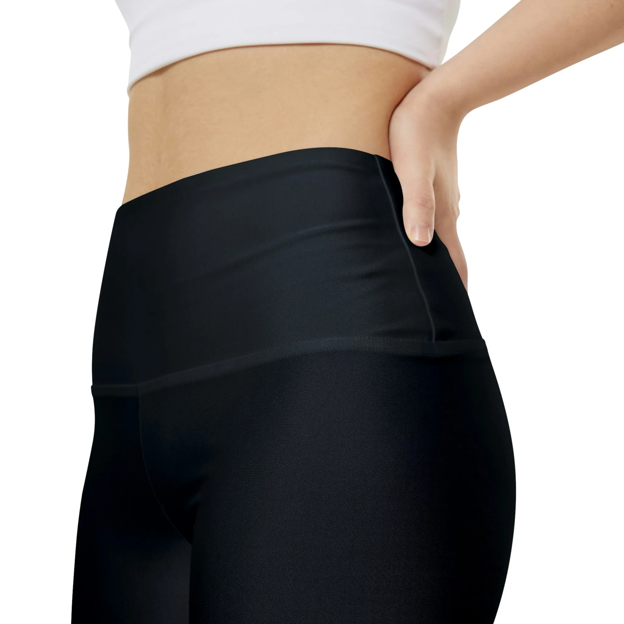 Shockwave EL423/Workout Shorts