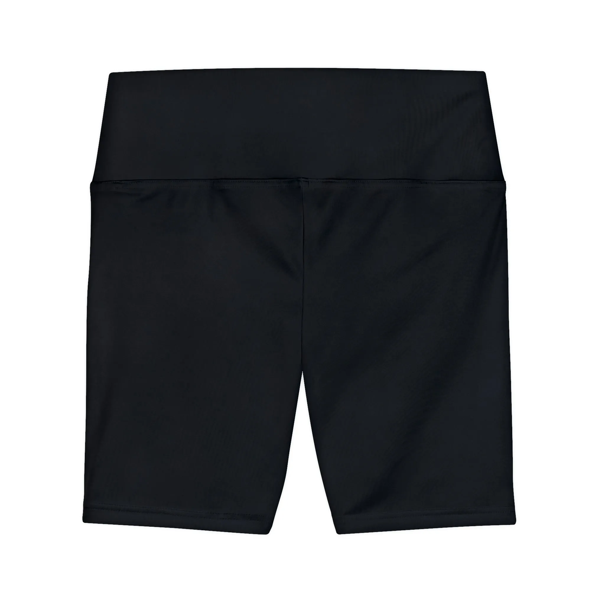 Shockwave EL423/Workout Shorts