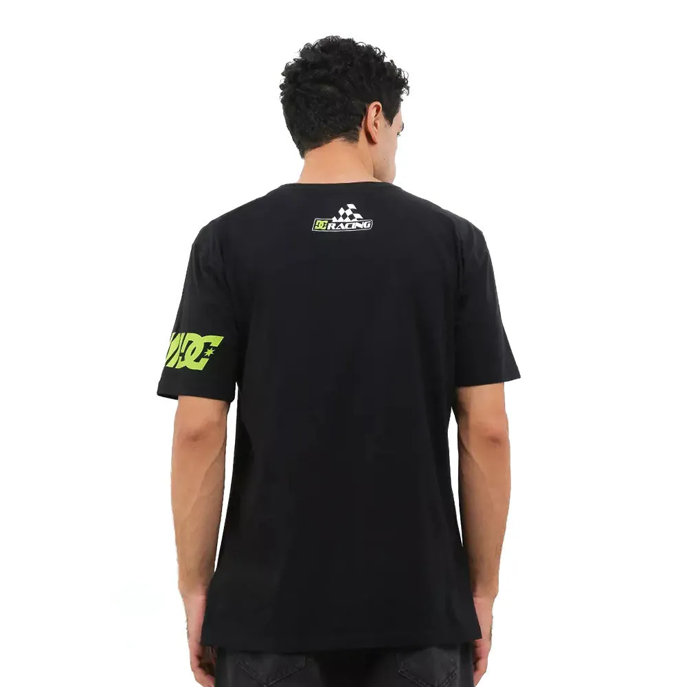 Shoe Co R Ss Id Shirt