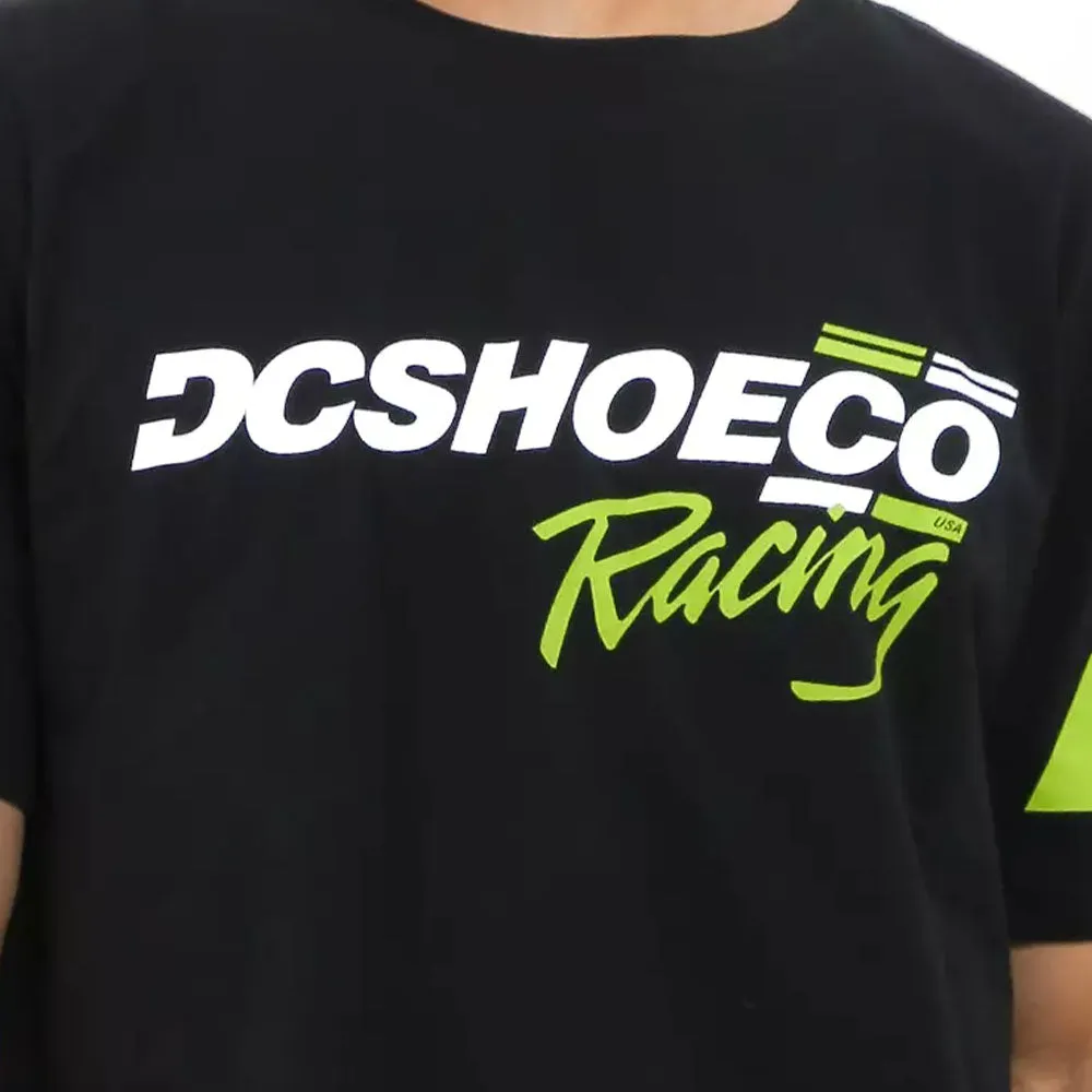 Shoe Co R Ss Id Shirt