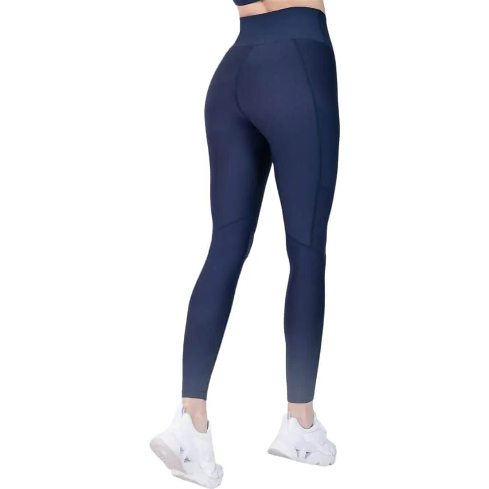 Simple SP1 Legging S-78