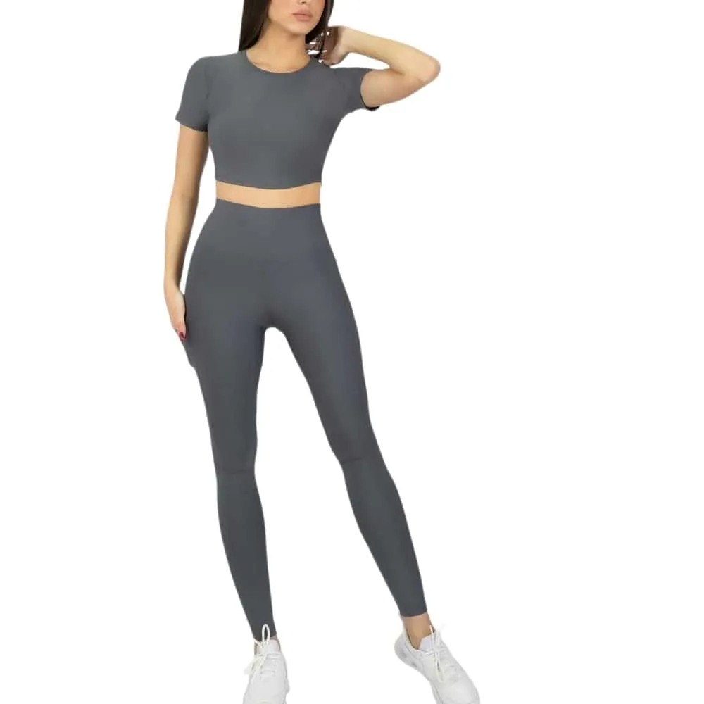 Simple SP1 Legging S-78