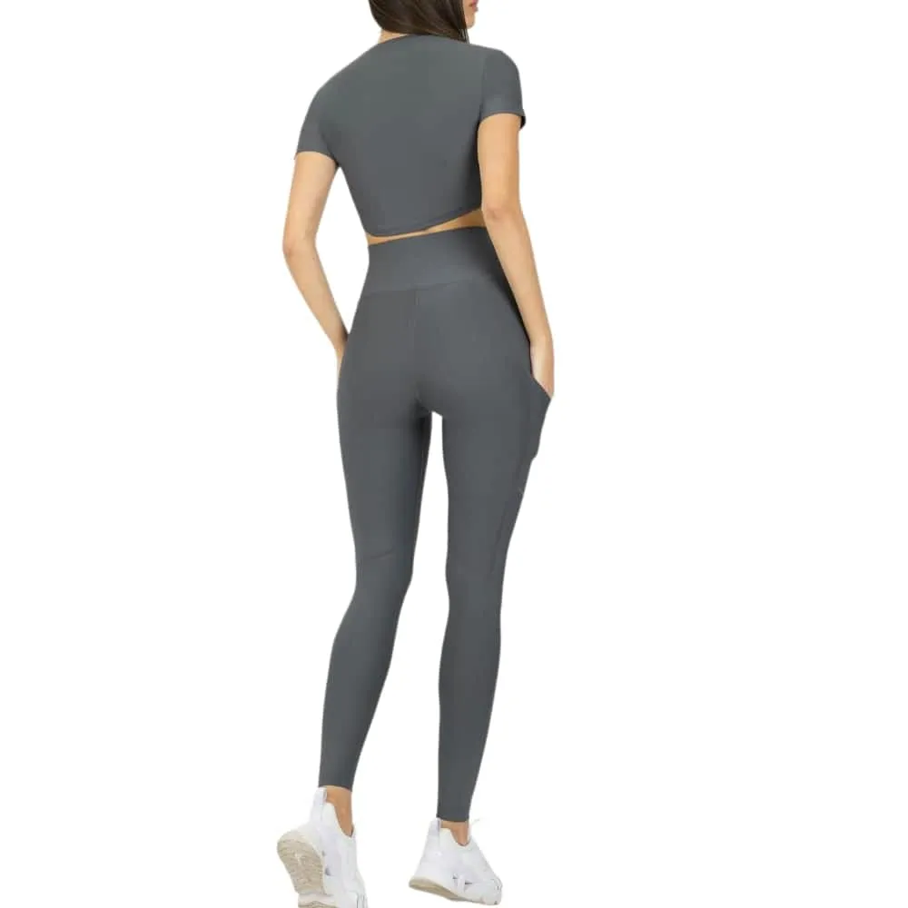 Simple SP1 Legging S-78