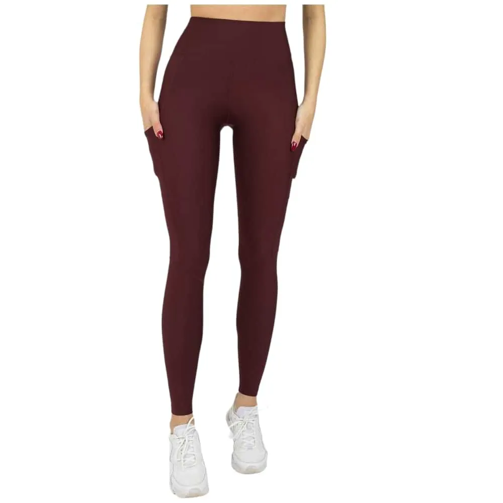 Simple SP1 Legging S-78