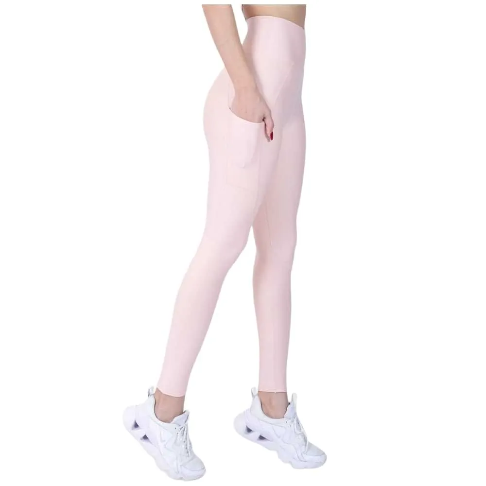 Simple SP1 Legging S-78
