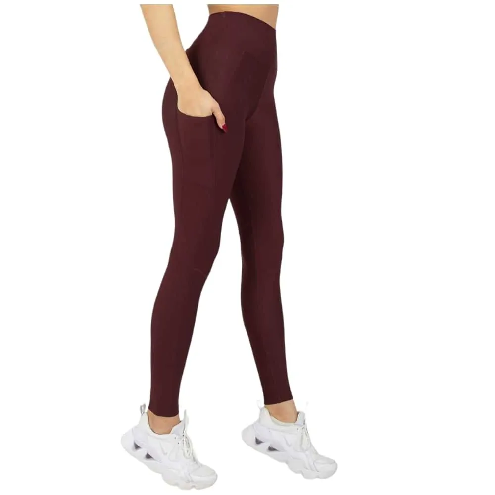 Simple SP1 Legging S-78