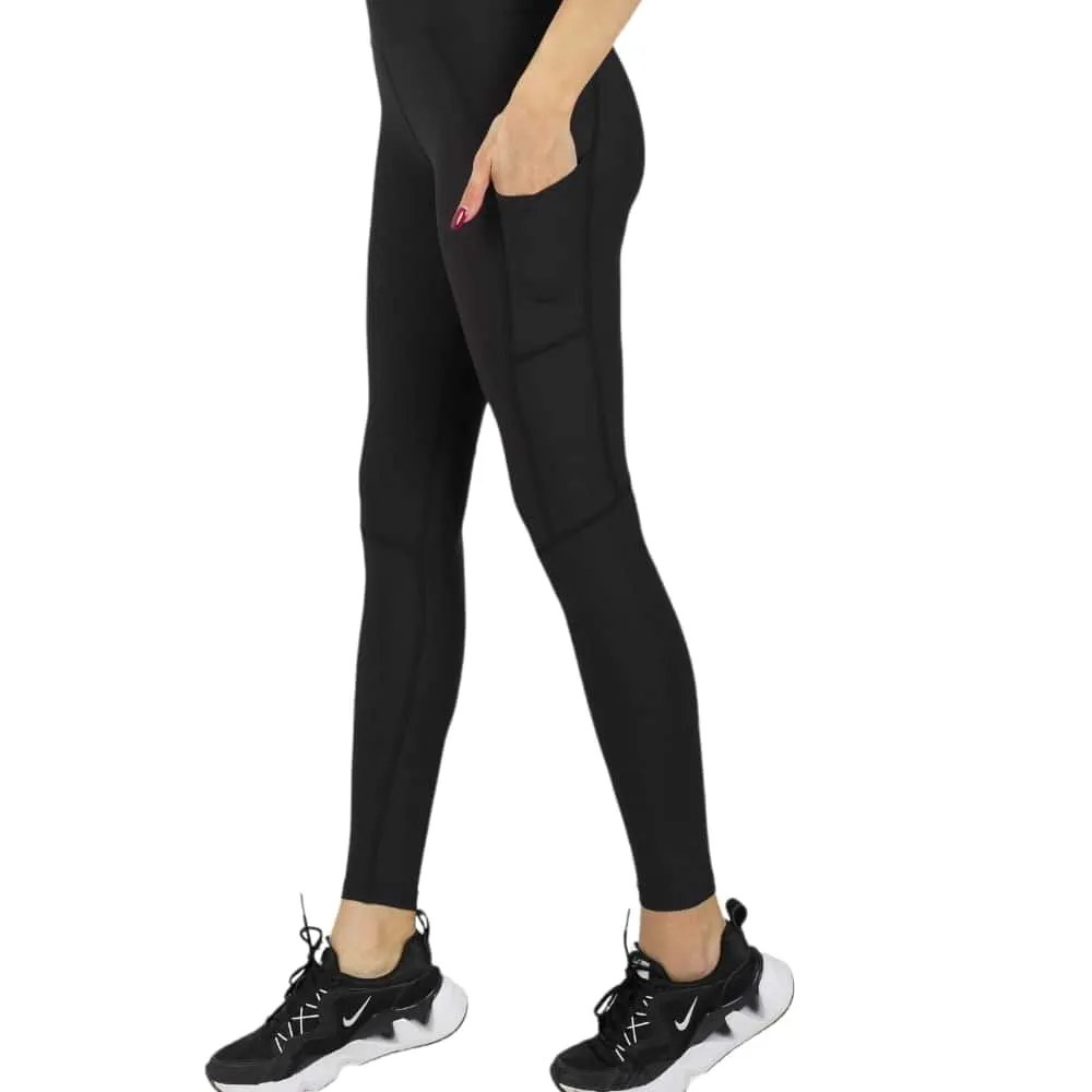 Simple SP1 Legging S-78