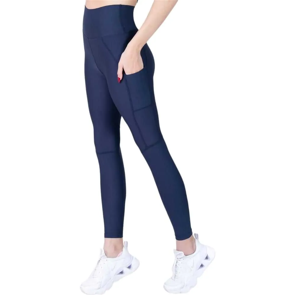 Simple SP1 Legging S-78