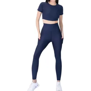 Simple SP1 Legging S-78