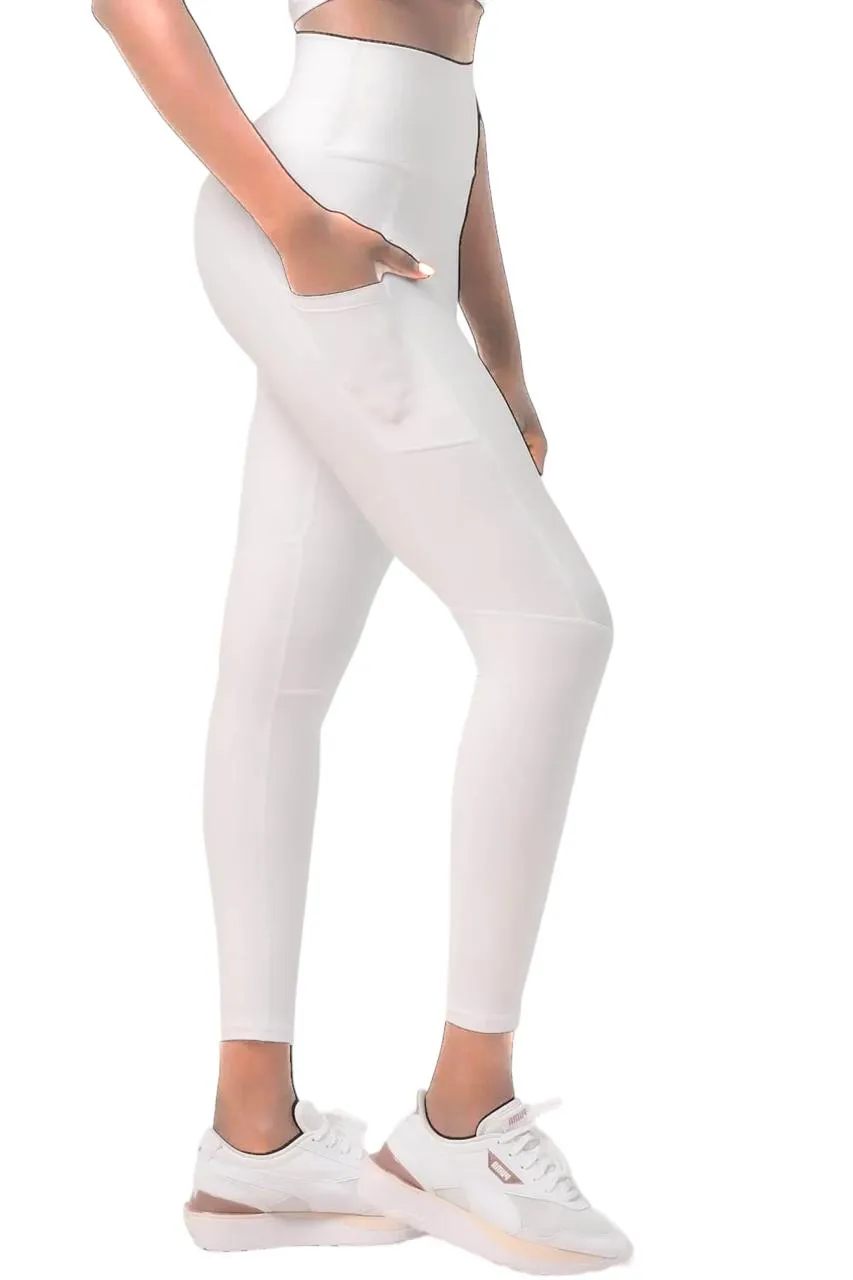 Simple SP1 Legging S-78