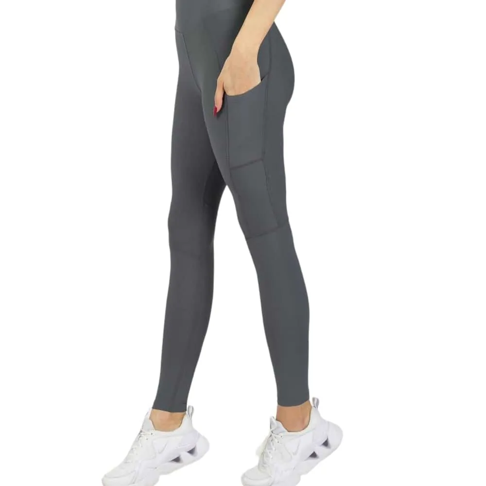 Simple SP1 Legging S-78