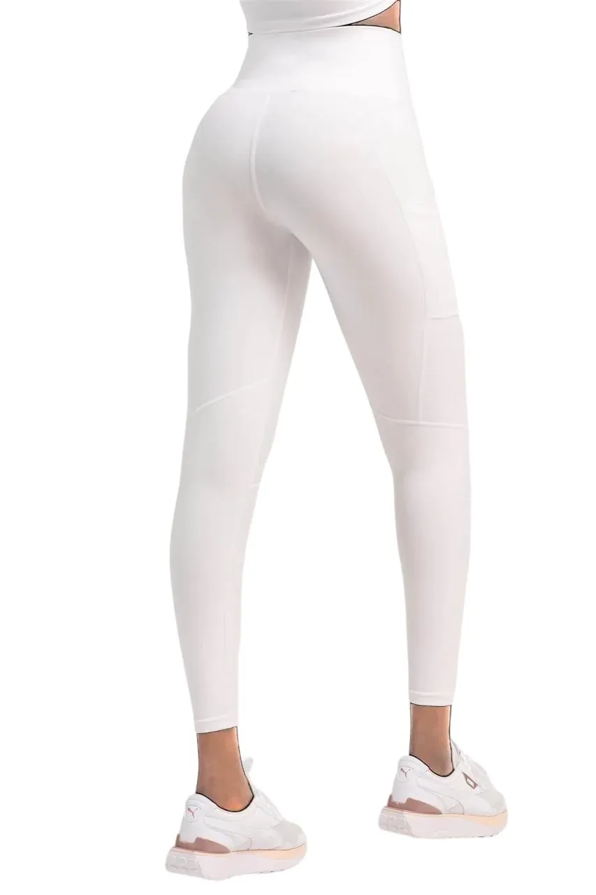 Simple SP1 Legging S-78
