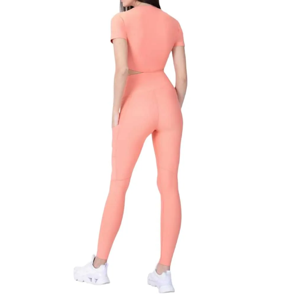 Simple SP1 Legging S-78
