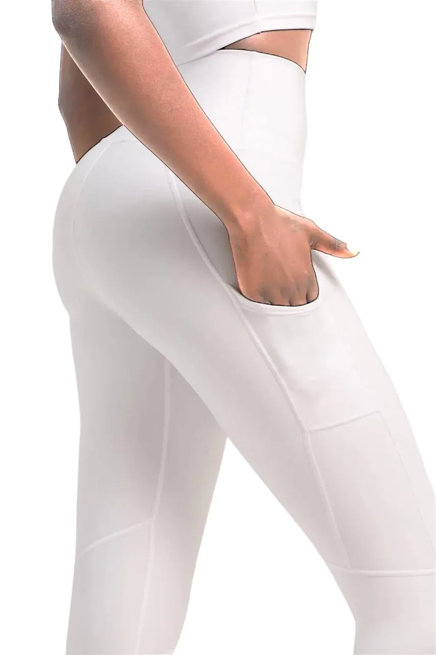 Simple SP1 Legging S-78