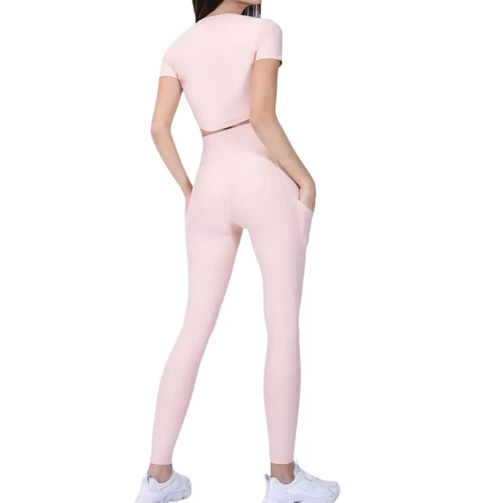 Simple SP1 Legging S-78