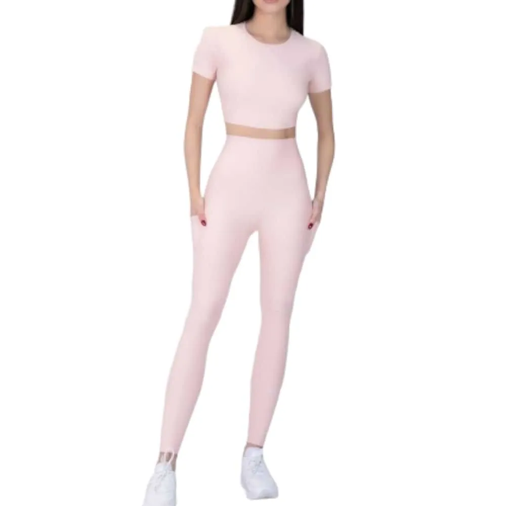 Simple SP1 Legging S-78