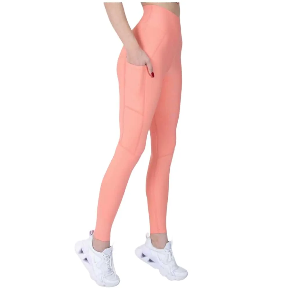 Simple SP1 Legging S-78