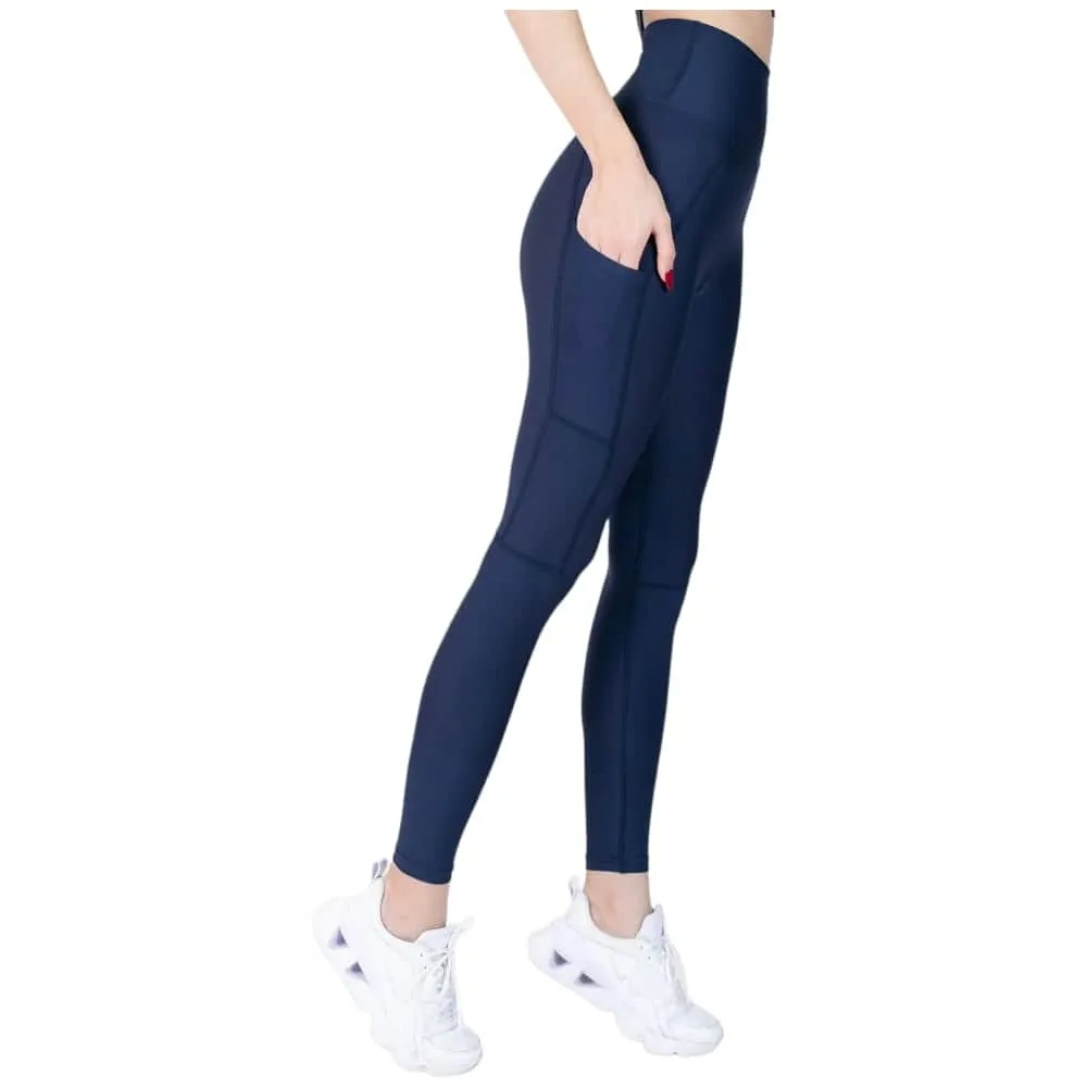 Simple SP1 Legging S-78