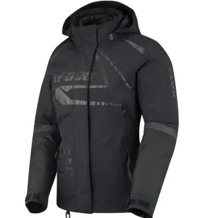 SKI-DOO WOMEN'S XL X-TEAM JACKET