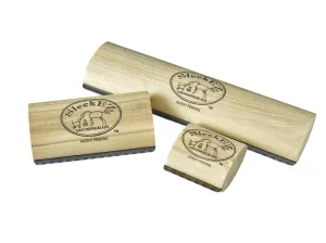 SleekEZ Grooming Shedding Tool