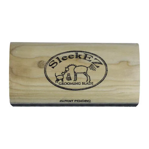 SleekEZ Grooming Tool
