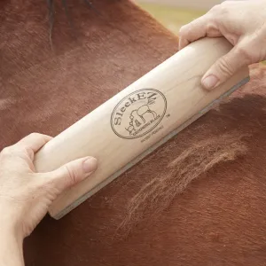 SleekEZ Grooming Tool
