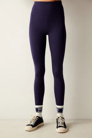 Smooth Feel Leggings