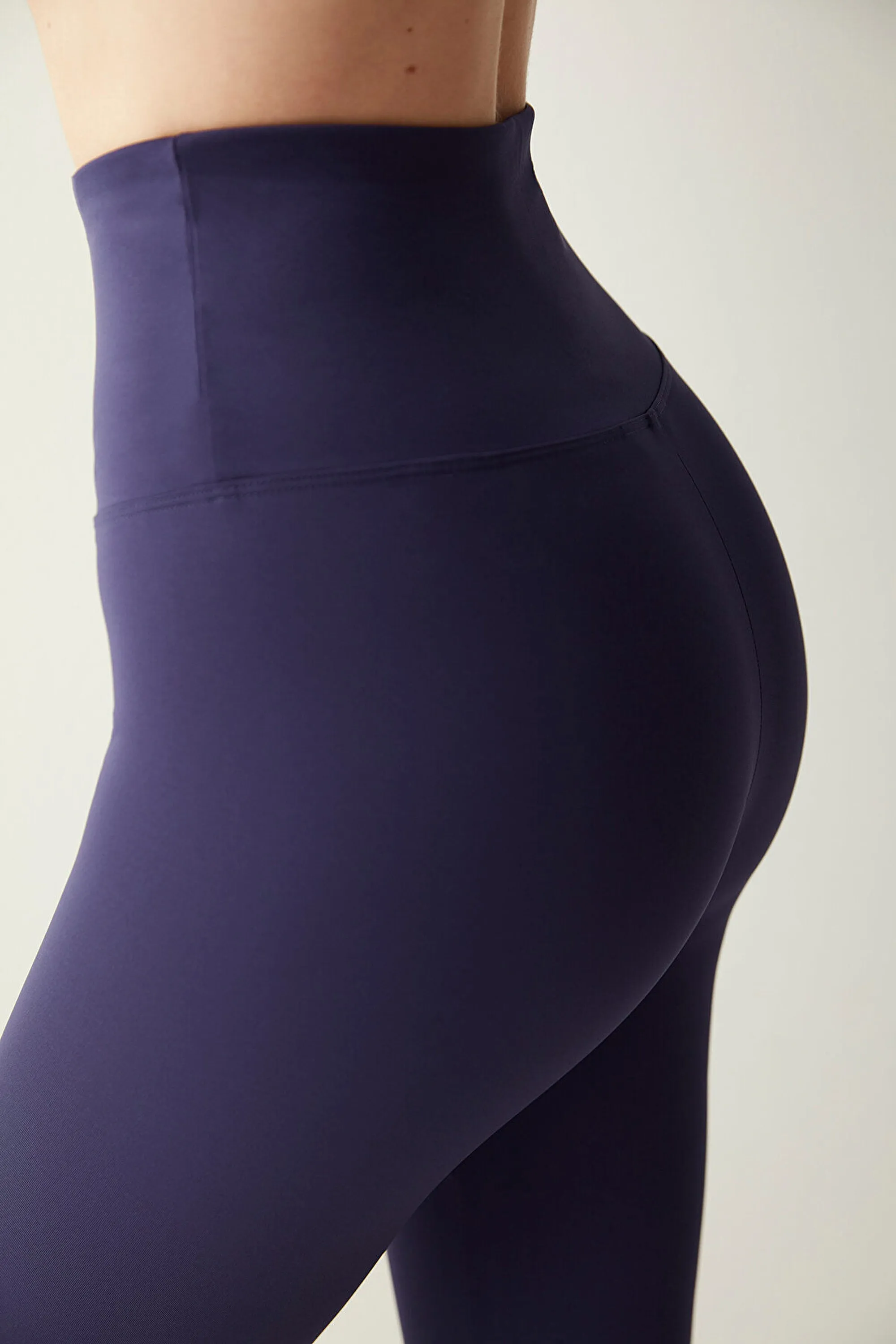 Smooth Feel Leggings