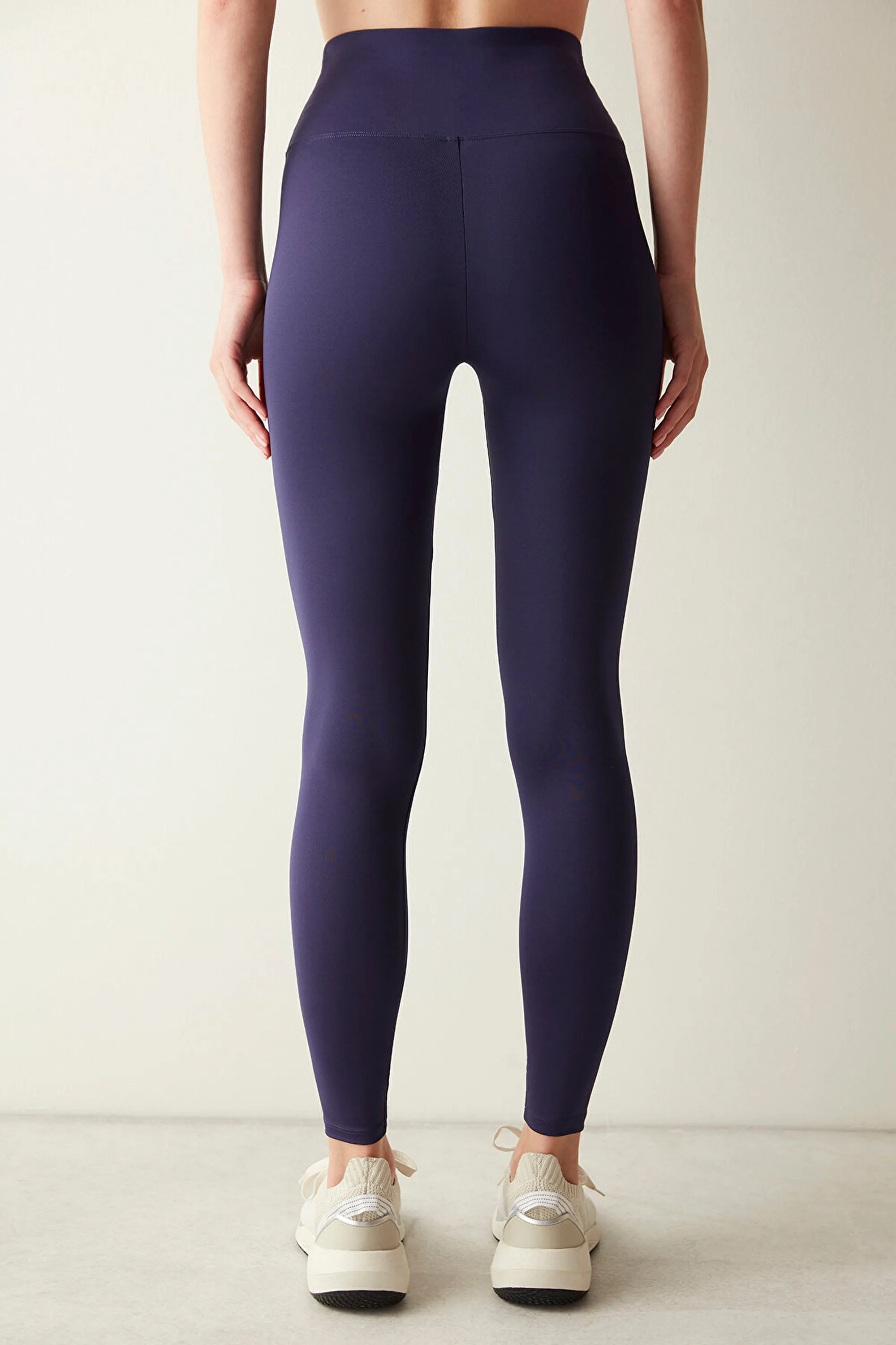 Smooth Feel Leggings