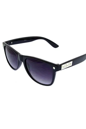 So Cool Side Studded Sunglasses