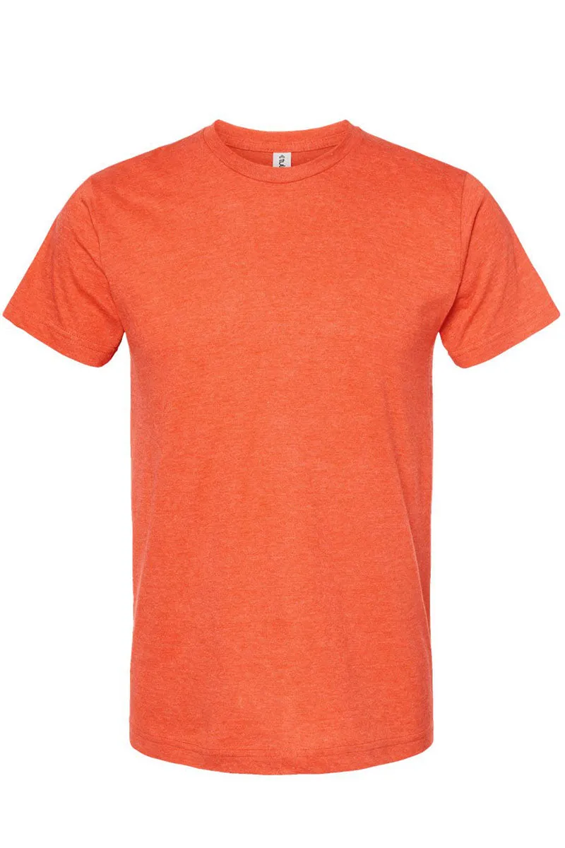 So Very Thankful Unisex Blend Tee