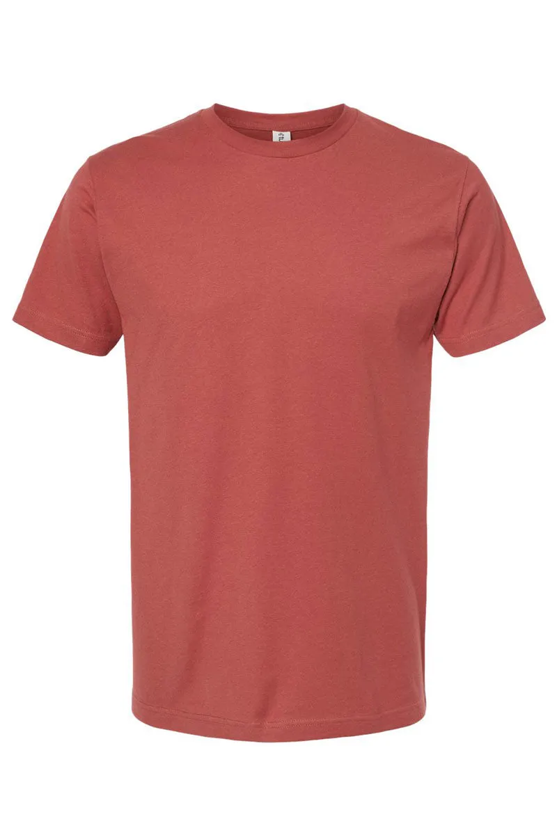So Very Thankful Unisex Blend Tee