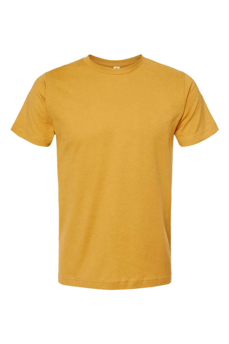 So Very Thankful Unisex Blend Tee