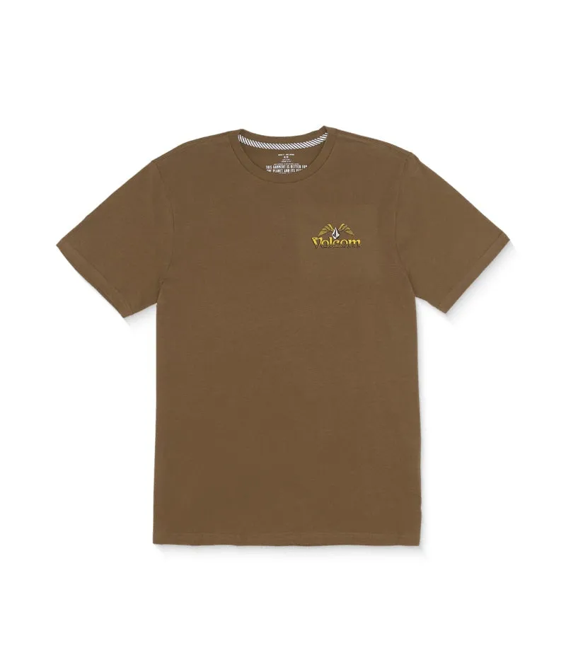 Soarin Since 91 SS Tee
