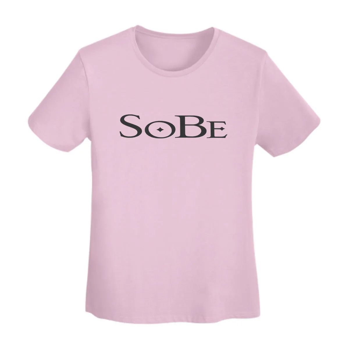 Sobe Women's T-Shirt