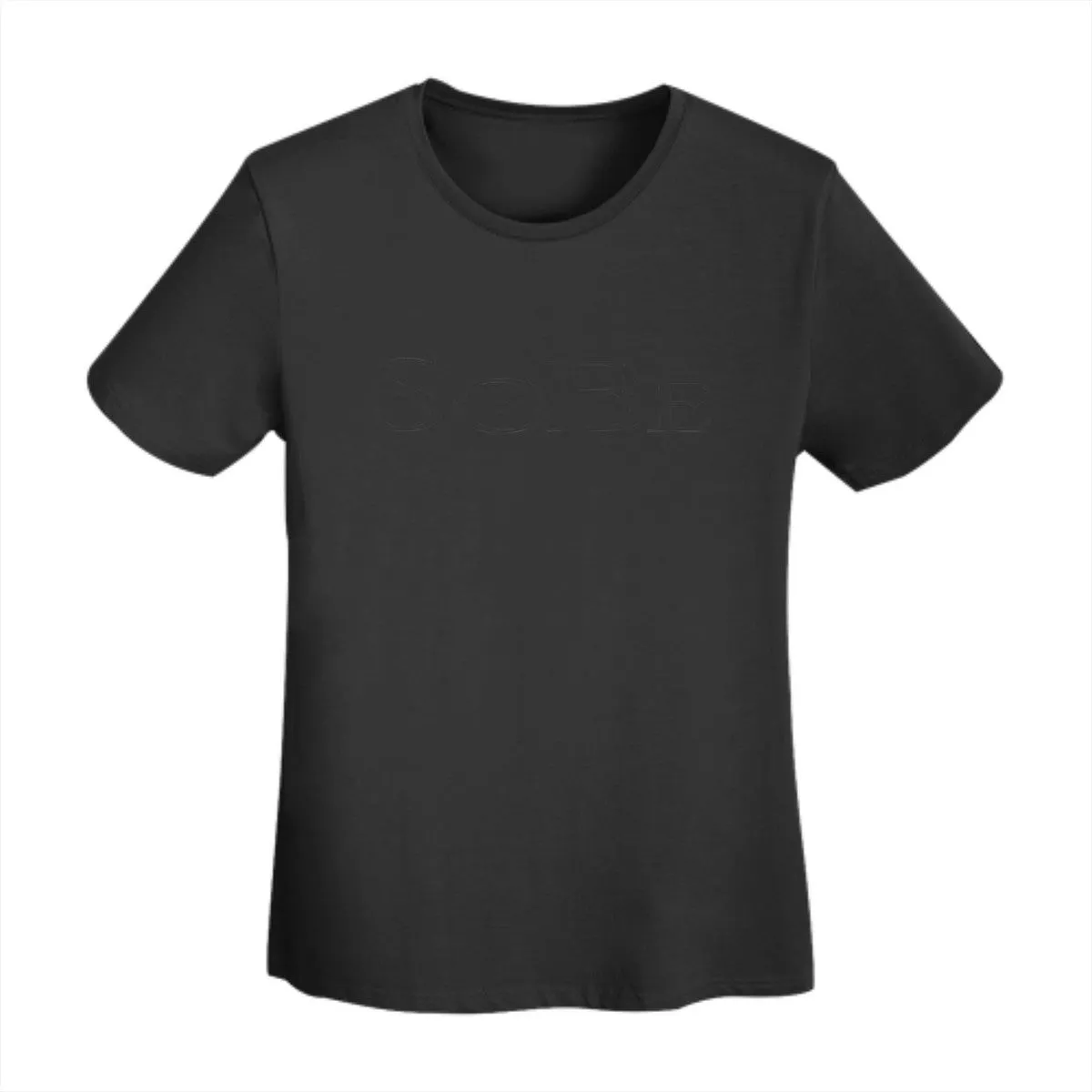 Sobe Women's T-Shirt